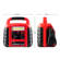 Wagan JumpBoost V8 Air: Picture 20 thumbnail