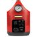 Wagan JumpBoost V10 Air: Picture 3 thumbnail