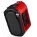 Wagan JumpBoost V10 Air: Picture 4 thumbnail