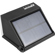Wagan Solar Wall LED Light: Picture 2 thumbnail