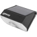 Wagan Solar Wall LED Light: Picture 3 thumbnail