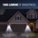 Wagan Solar Wall LED Light: Picture 5 thumbnail