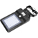 Wagan Solar + LED FloodLight: Picture 2 thumbnail