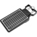 Wagan Solar + LED FloodLight: Picture 3 thumbnail