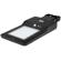 Wagan Solar + LED Floodlight: Picture 2 thumbnail