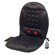 Wagan Infra-Heat Massage Cushion: Picture 1 thumbnail