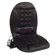 Wagan Infra-Heat Massage Cushion: Picture 2 thumbnail