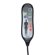 Wagan Infra-Heat Massage Cushion: Picture 3 thumbnail