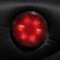 Wagan Infra-Heat Massage Cushion: Picture 4 thumbnail