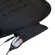 Wagan Infra-Heat Massage Cushion: Picture 5 thumbnail
