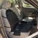 Wagan Infra-Heat Massage Cushion: Picture 6 thumbnail