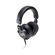 Warm Audio HeadRoom Professional Studio ...: Picture 1 thumbnail