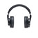 Warm Audio HeadRoom Professional Studio ...: Picture 2 thumbnail
