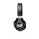 Warm Audio HeadRoom Professional Studio ...: Picture 3 thumbnail