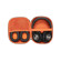 Warm Audio HeadRoom Professional Studio ...: Picture 4 thumbnail