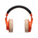 Warm Audio HeadRoom Professional Studio ...: Picture 2 thumbnail