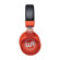 Warm Audio HeadRoom Professional Studio ...: Picture 3 thumbnail