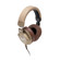 Warm Audio HeadRoom Professional Studio ...: Picture 1 thumbnail