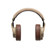 Warm Audio HeadRoom Professional Studio ...: Picture 2 thumbnail