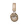 Warm Audio HeadRoom Professional Studio ...: Picture 3 thumbnail