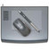 Wacom Intuos3 USB 4x 6" Graphics Tablet ...: Picture 4 thumbnail