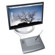 Wacom Intuos3 USB 4x 6" Graphics Tablet ...: Picture 1 thumbnail