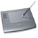 Wacom Intuos3 USB 4x 6" Graphics Tablet ...: Picture 2 thumbnail