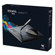 Wacom Intuos3 USB 4x 6" Graphics Tablet ...: Picture 3 thumbnail