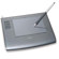Wacom Intuos3 USB 4"x 6" Graphics Tablet with Pentools, for PC & Mac: Picture 3 thumbnail