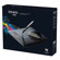 Wacom Intuos3 USB 4"x 6" Graphics Tablet with Pentools, for PC & Mac: Picture 4 thumbnail