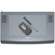 Wacom Intuos3 USB 6"x 11" Graphics Table...: Picture 1 thumbnail