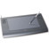 Wacom Intuos3 USB 6"x 11" Graphics Table...: Picture 2 thumbnail
