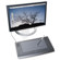 Wacom Intuos3 USB 6"x 11" Graphics Table...: Picture 3 thumbnail