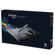 Wacom Intuos3 USB 6"x 11" Graphics Table...: Picture 4 thumbnail
