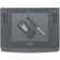 Wacom Intuos3 USB 6"x 8" Graphics Tablet...: Picture 1 thumbnail