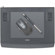 Wacom Refurb Intuos3 USB 6x8in Graphics ...: Picture 3 thumbnail