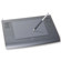 Wacom Intuos3 USB 6"x 8" Graphics Tablet...: Picture 2 thumbnail
