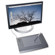 Wacom Intuos3 USB 6"x 8" Graphics Tablet...: Picture 3 thumbnail