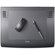 Wacom Intuos3 USB 9"x 12" Graphics Table...: Picture 1 thumbnail
