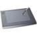 Wacom Intuos3 USB 9"x 12" Graphics Table...: Picture 2 thumbnail