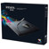Wacom Intuos3 USB 9"x 12" Graphics Table...: Picture 3 thumbnail