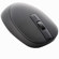 Wacom Intuos4: Picture 2 thumbnail