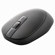 Wacom Intuos4: Picture 1 thumbnail