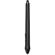 Wacom Intuos4: Picture 2 thumbnail
