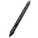 Wacom Grip Pen: Picture 2 thumbnail
