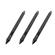 Wacom Grip Pen: Picture 1 thumbnail