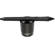 Wacom Grip Pen: Picture 2 thumbnail