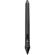 Wacom Grip Pen: Picture 3 thumbnail