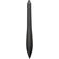 Wacom Grip Pen: Picture 4 thumbnail