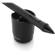 Wacom Grip Pen: Picture 6 thumbnail